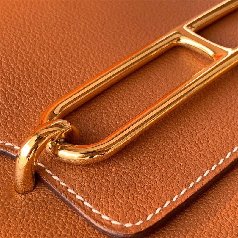 Glami - HMS Bags - 577