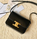 Bags Arena - Chanel Bags - 1219