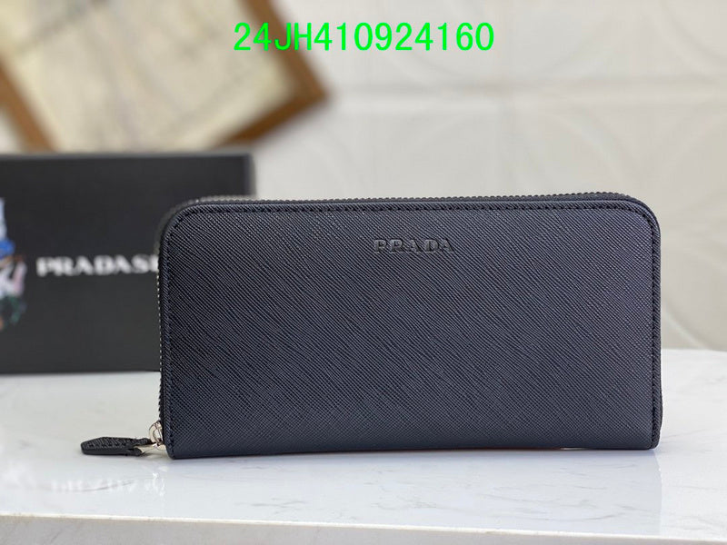 Glami - PD Wallet - 370