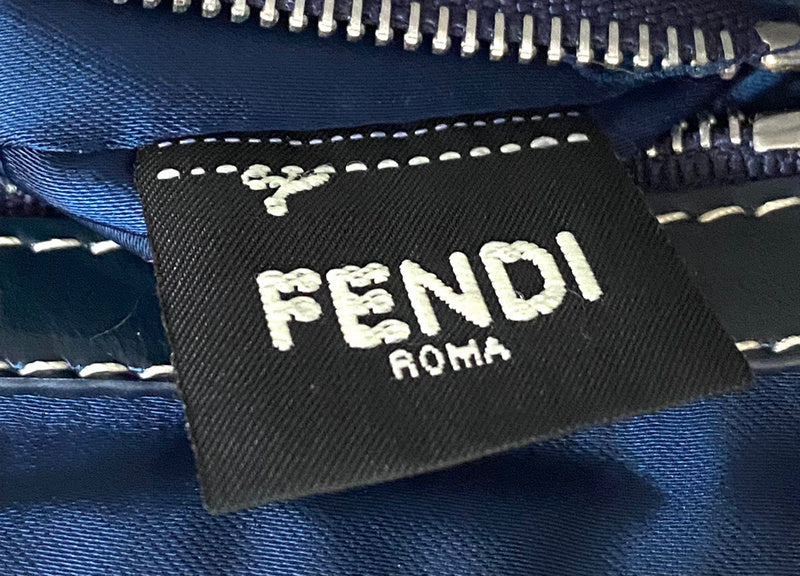 FDI Bags - Luxurious Bags  184