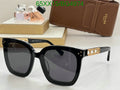 SAMC - COL Glasses - 081