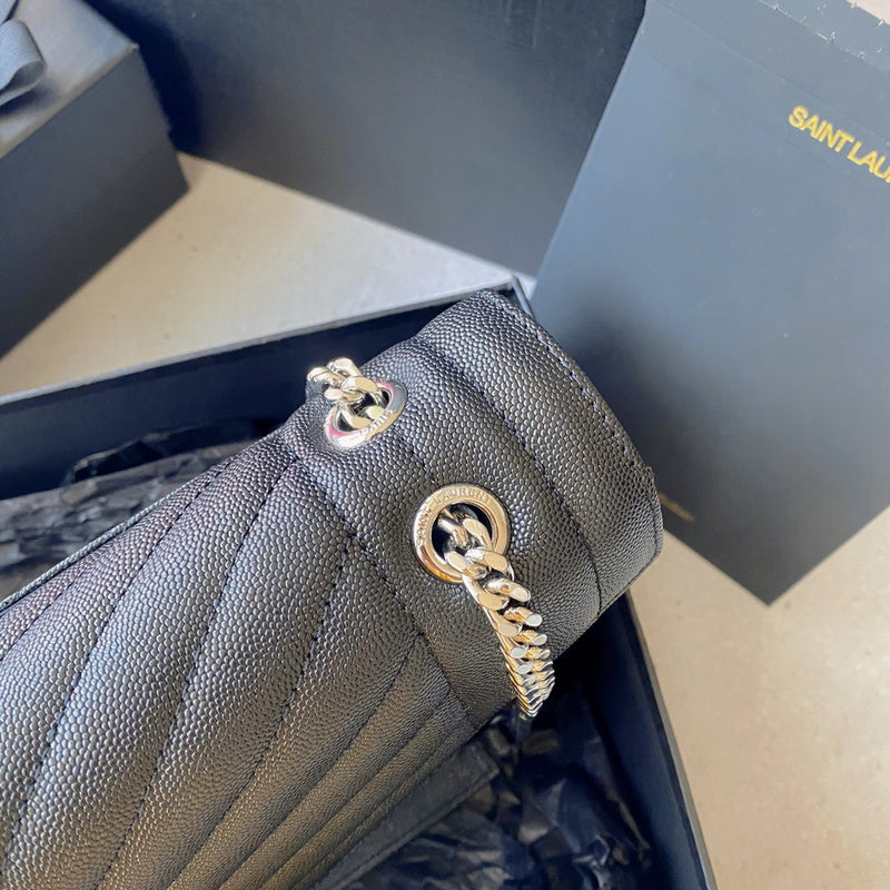 Glamy - YLS Bags - 399