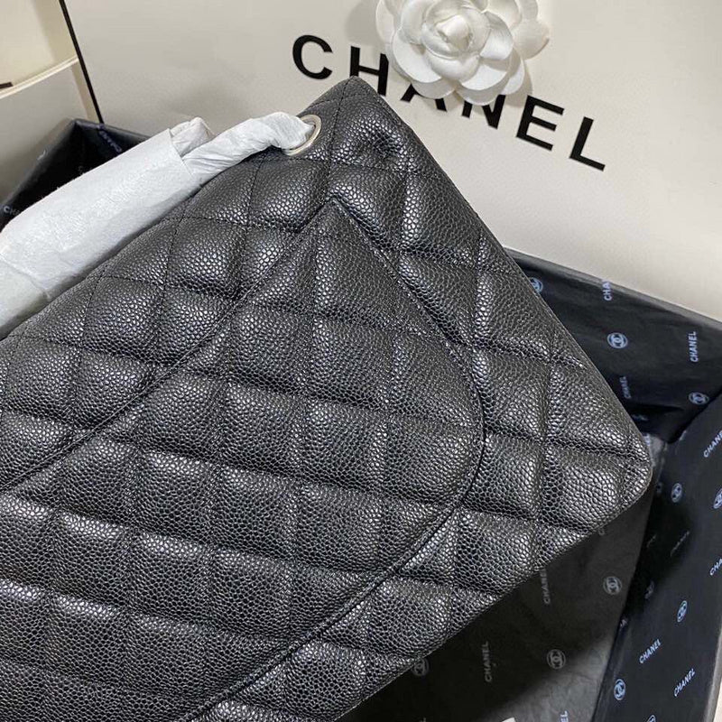 Satchel Bags - CHL Bags - 4497