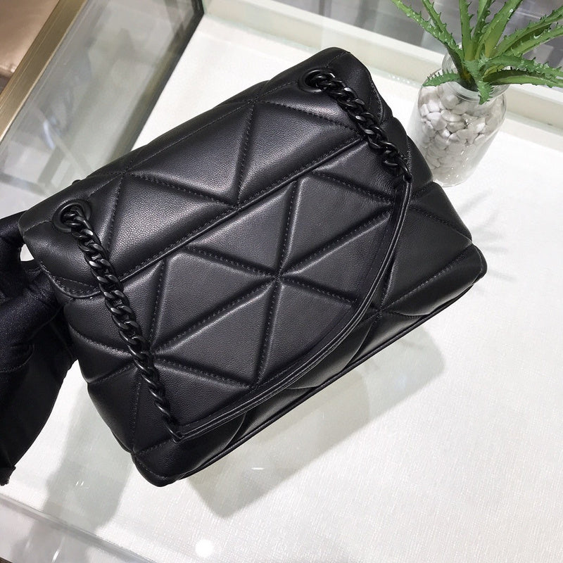 Satchel Bags - PDA Bags - 2469