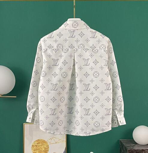 SAMC - LOV Clothes - 384