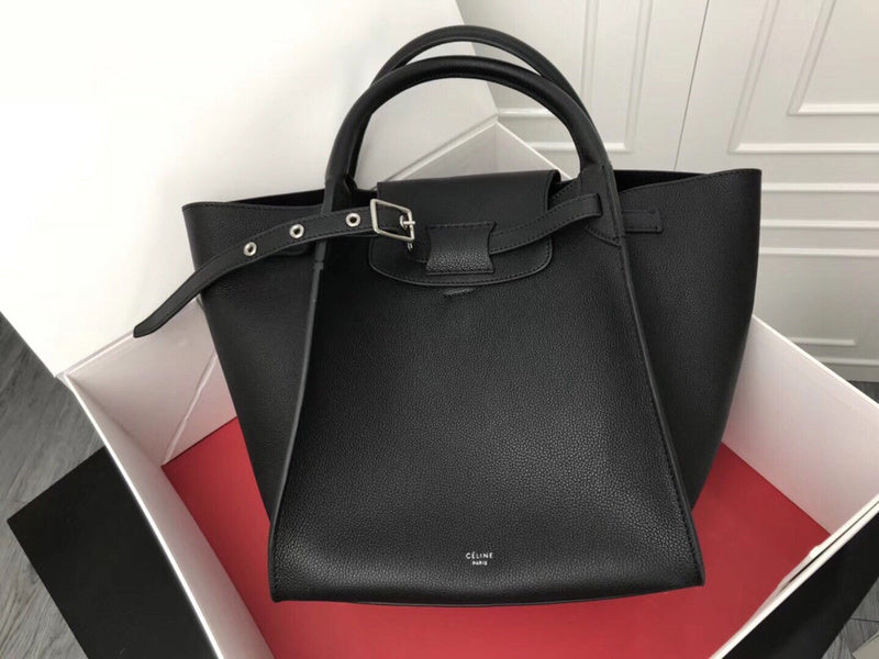 Glami - COL Bags - 195