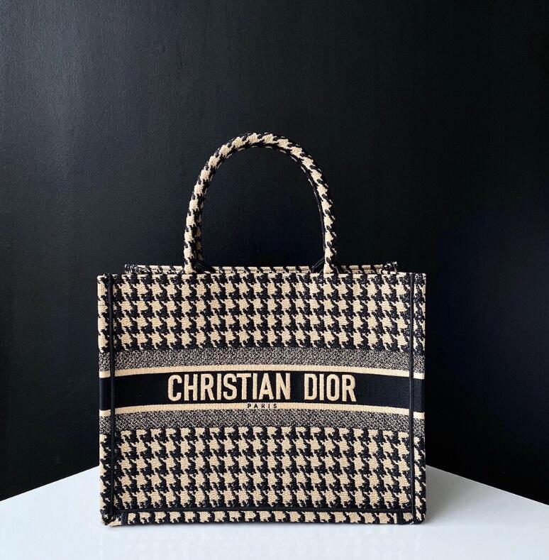 SAMCC - DOR Bags - 636