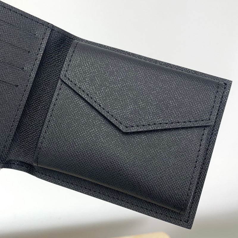 Satchel Bags - VL Bags - 345