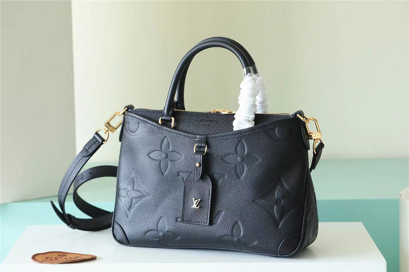 Glami - LUV Bags - 276