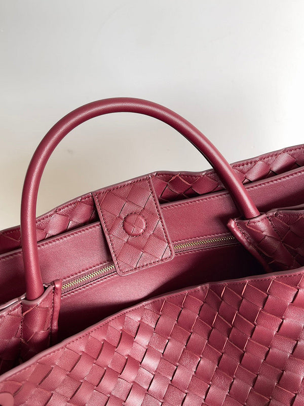 Glamy - BOV Bags - 295