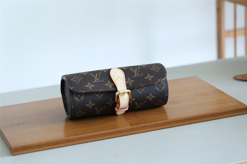 Glami Fashion Lu-Vi bags - 9368