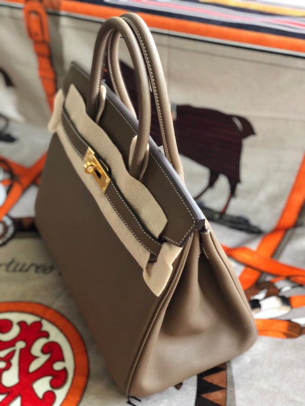 Satchel Bags - HMS-Bags - 1074