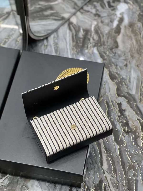 ELE - SLY Bags 580