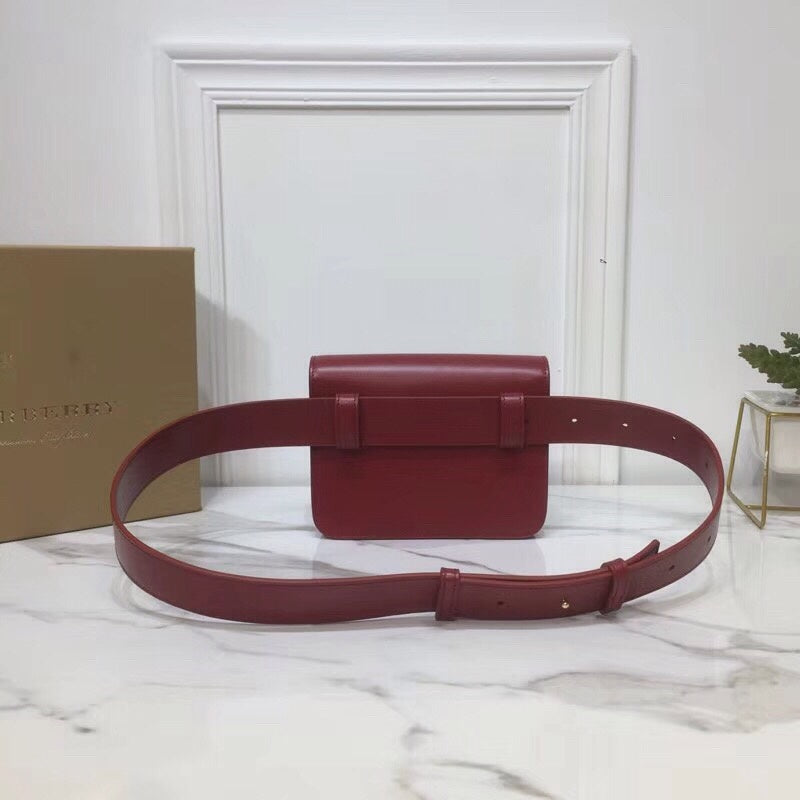 Glami Fashion -BBR Bags - 1651
