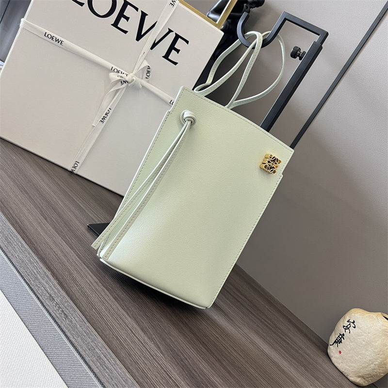 Glami - LWO Bags - 087