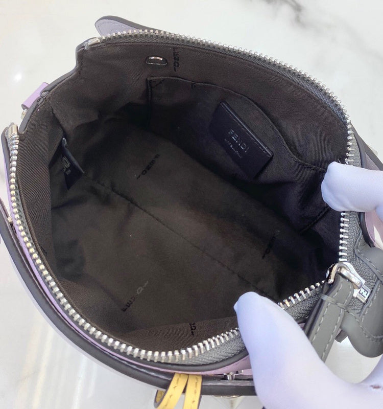 FDI Bags - Luxurious Bags  195