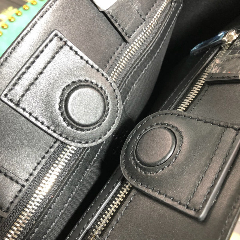 Glami-i - Guki Men Bags - 266