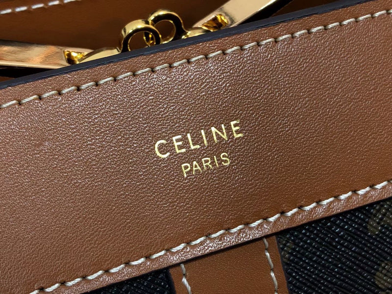 Glamy - COL Bags - 329