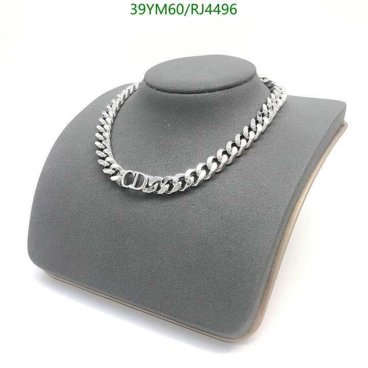 SAMC - DOR Jewelry - 071