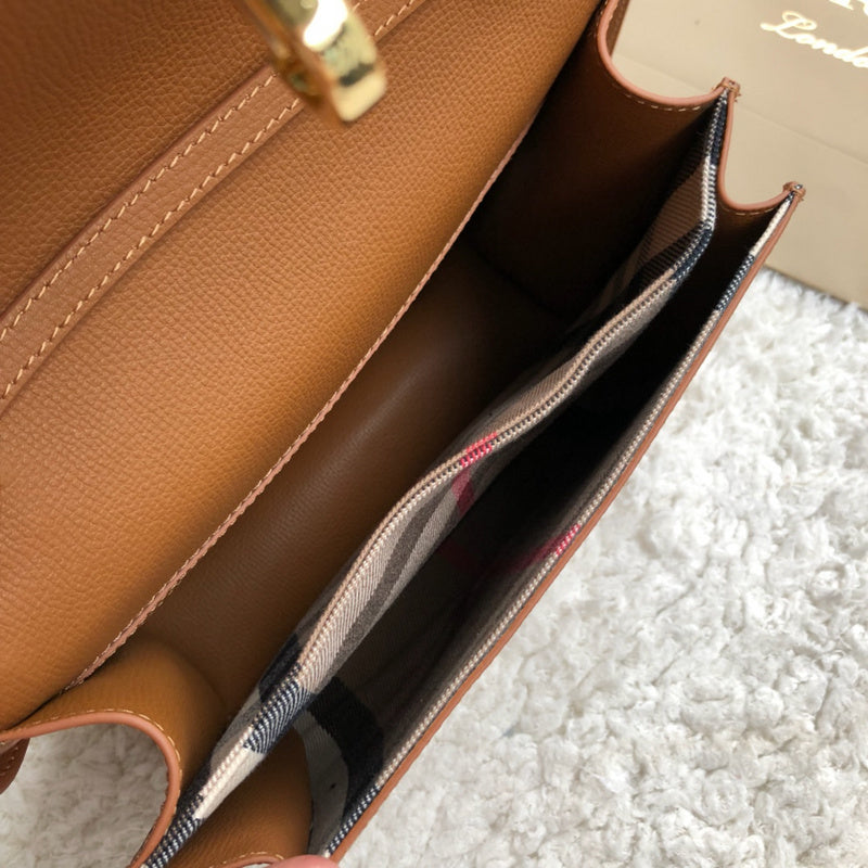 ELE Fashion -BBR Bags - 1363