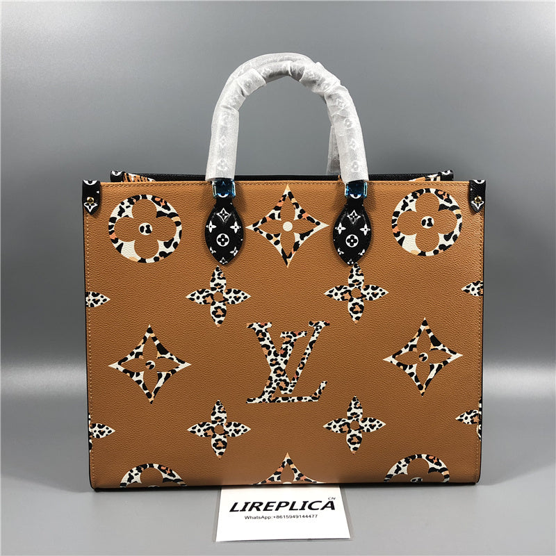 Glami-LAON - LOV Bags - 1152