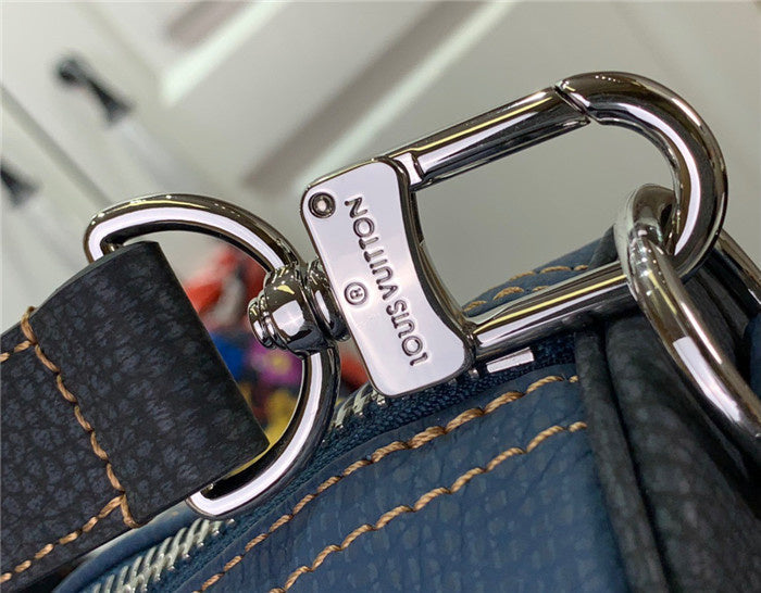 Glami-is - LOV Travel Bags - 014