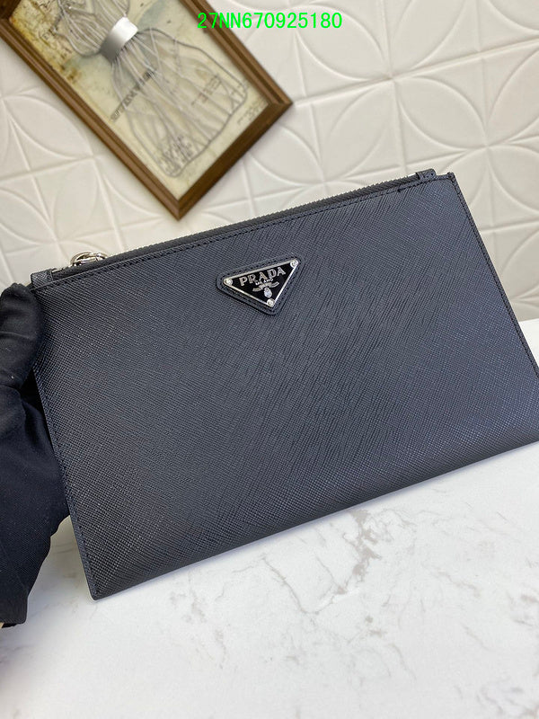 Glami - PD Wallet - 297