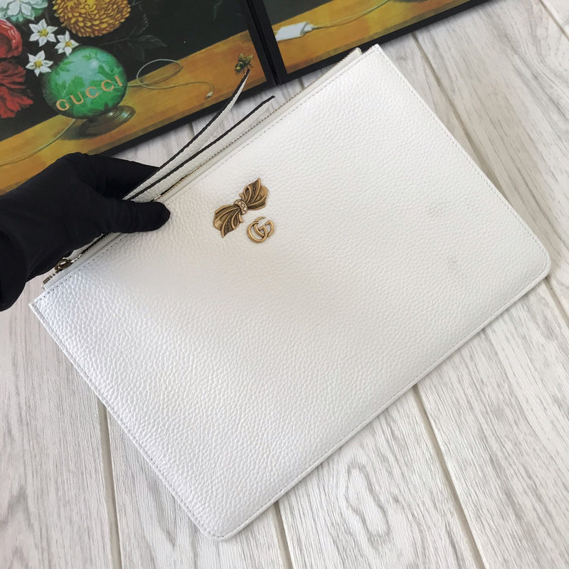 Satchel Bags - GCI Bags - 082