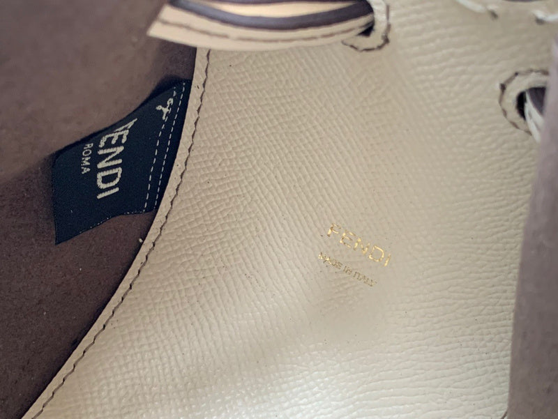 Glami - GlamiE Bags - 406