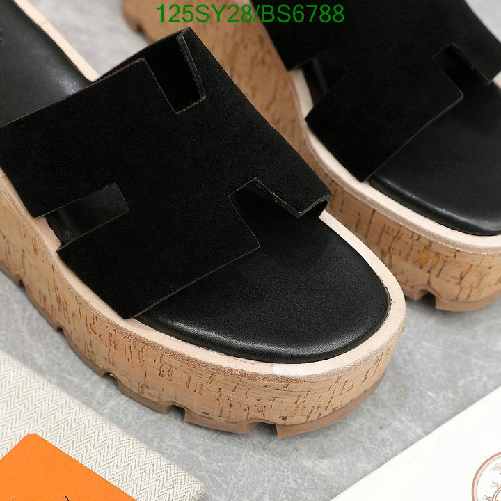 SAMC - HMS Women Shoes - 090