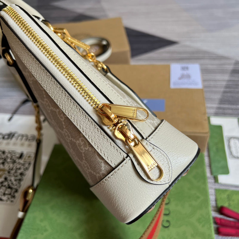 Glami-i Guki Lady Bags - 480