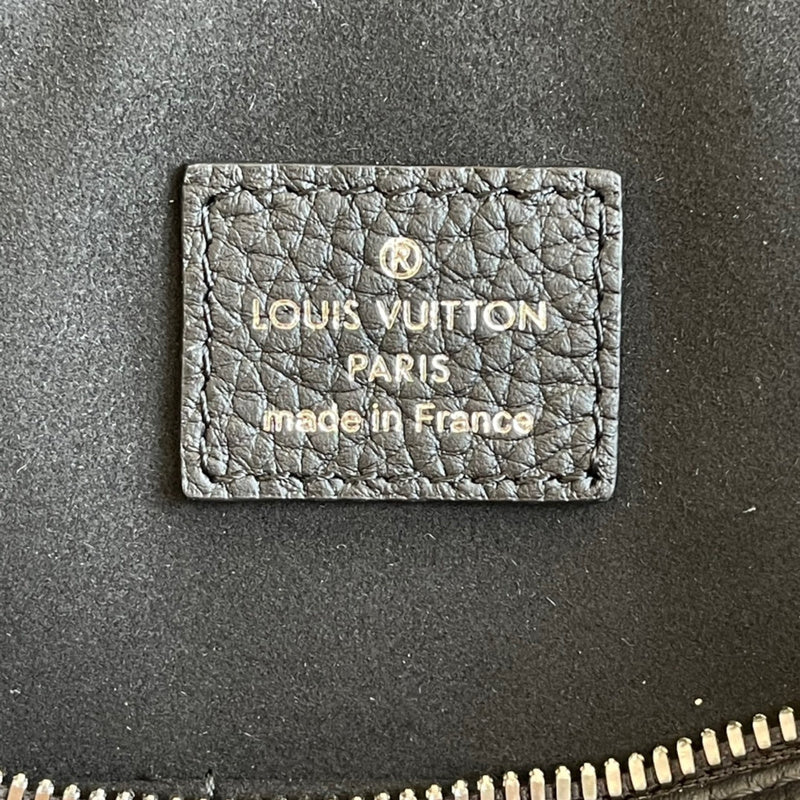 LOV2 Bags - Luxurious Bags  1240