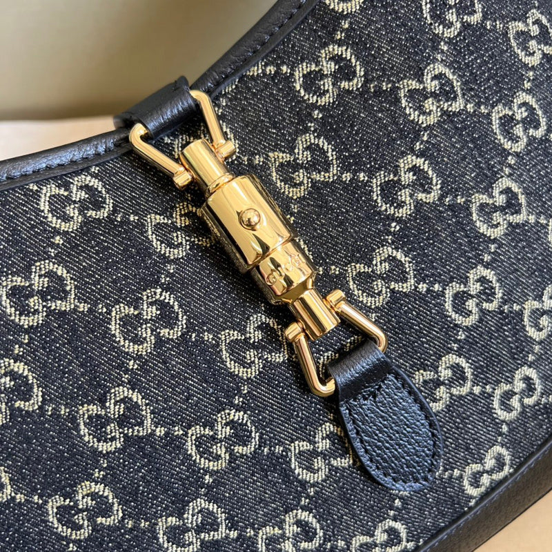 Glami Fashion - GCI Bags - 6561