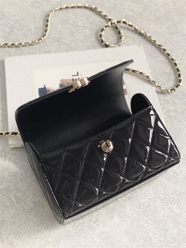 Glami- - CHL Bags - 145
