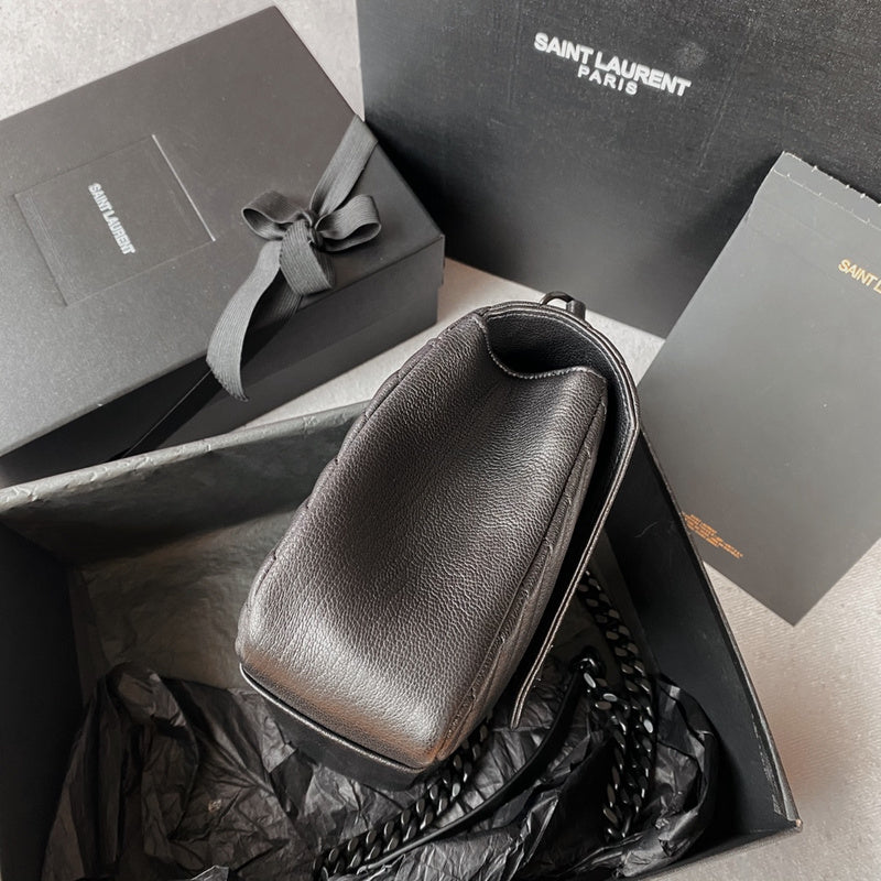 Glamy - YLS Bags - 502