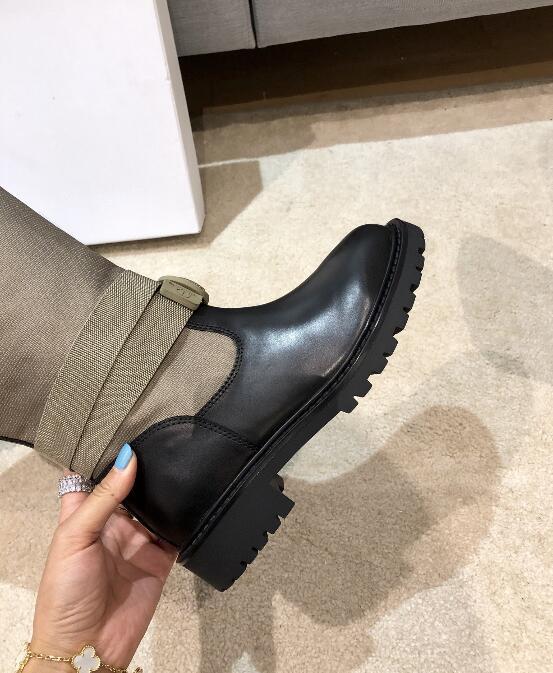 SAMCC - DOR Women Shoes - 1050
