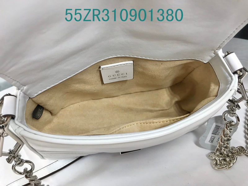 Glami Fashion - GCI Bags - 10579