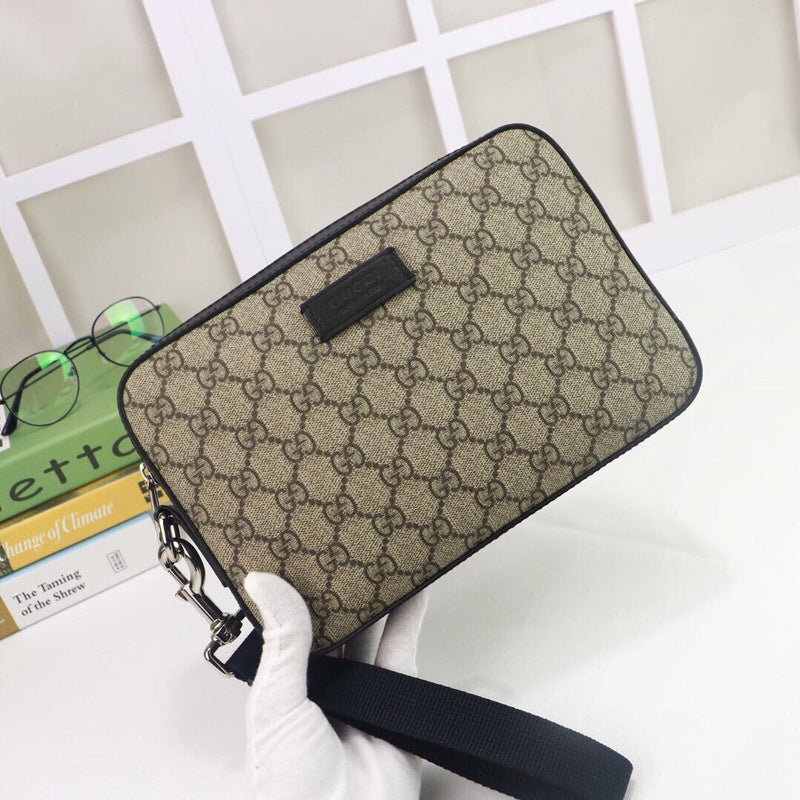 Glami-i - Guki Wallet - 429