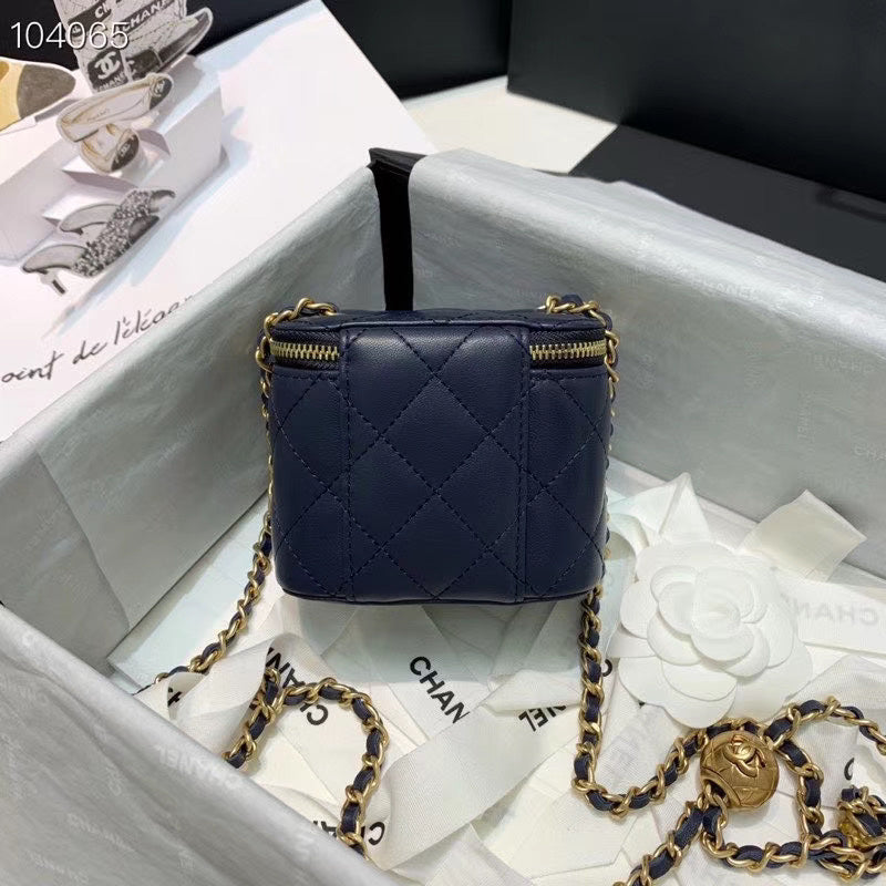 Glami-i - CHL Lady Bags - 688