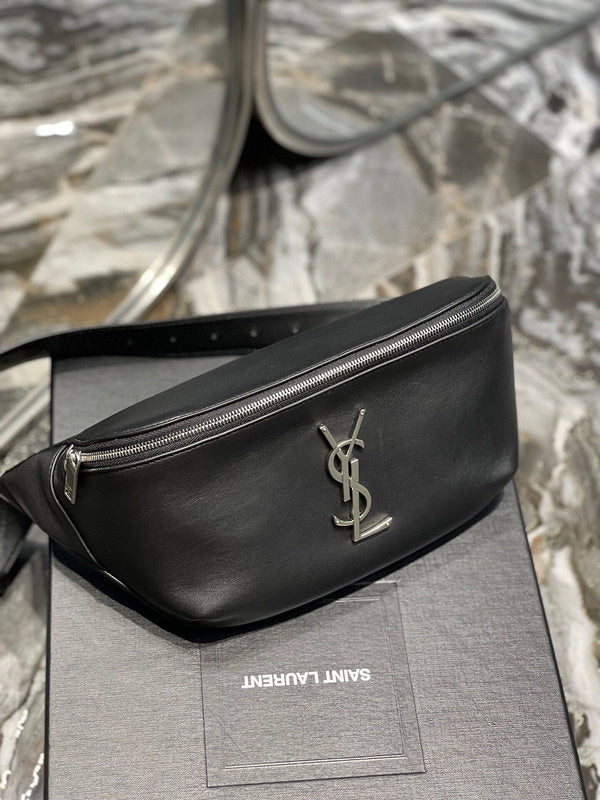 Glami- Glami- - SLY Bags - 1444