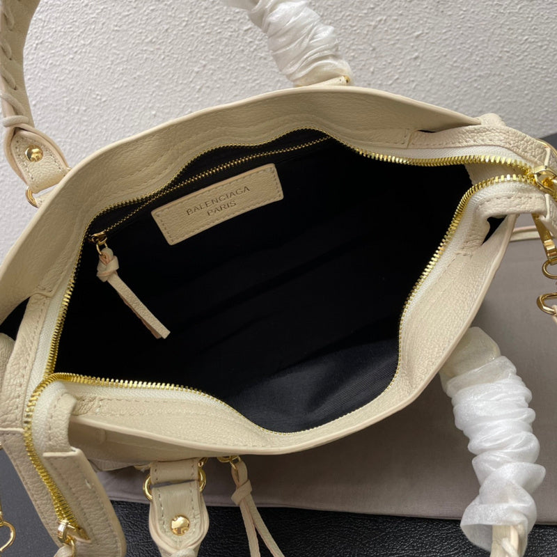 Glami-i BG Bags - 643