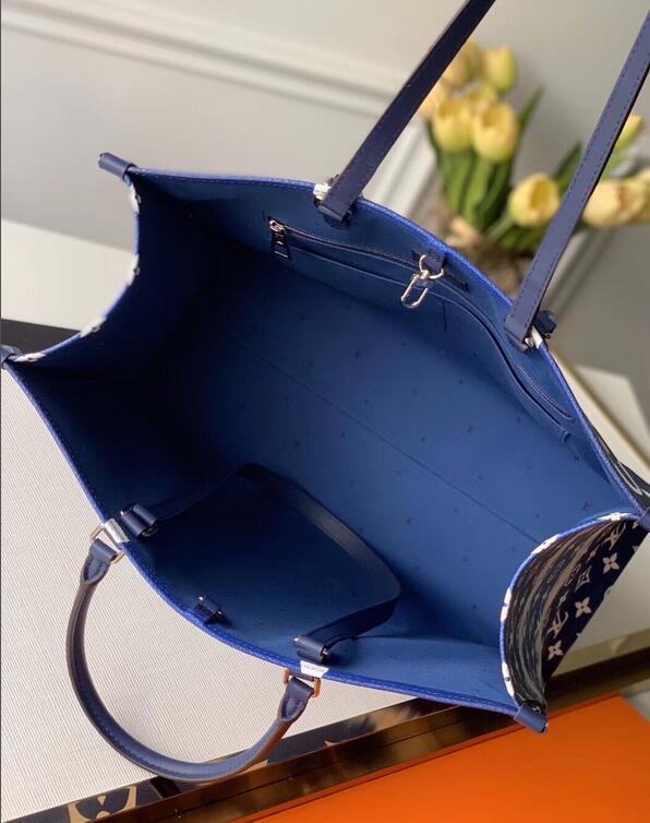 Glamy - LOV Bags - 3135
