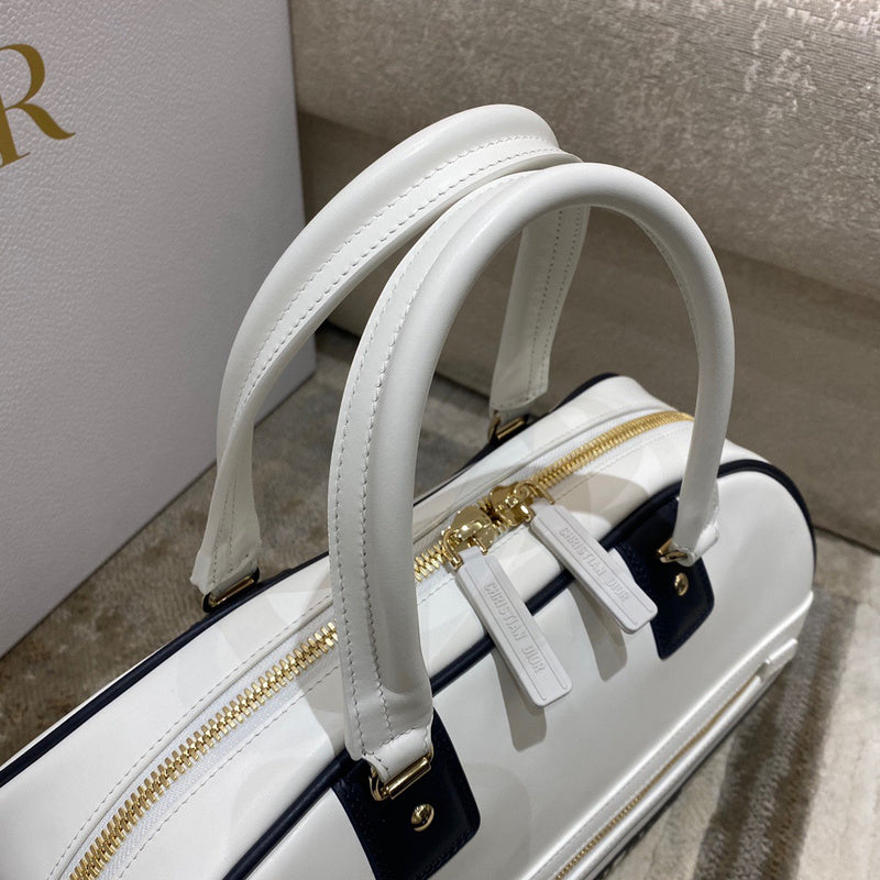 Glami-i - DOR Lady Bags - 529