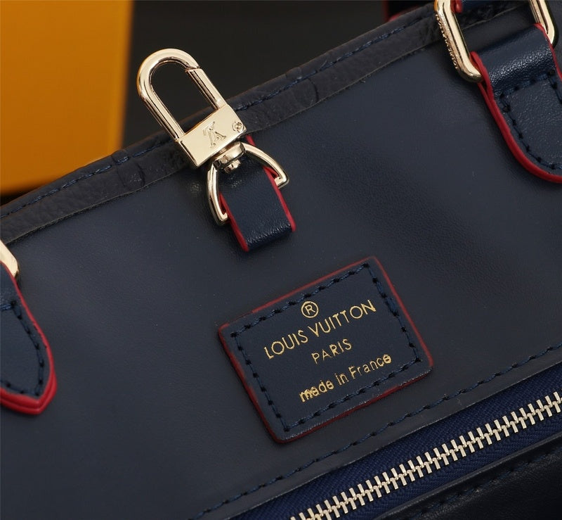 Satchel Bags - VL Bags - 2210