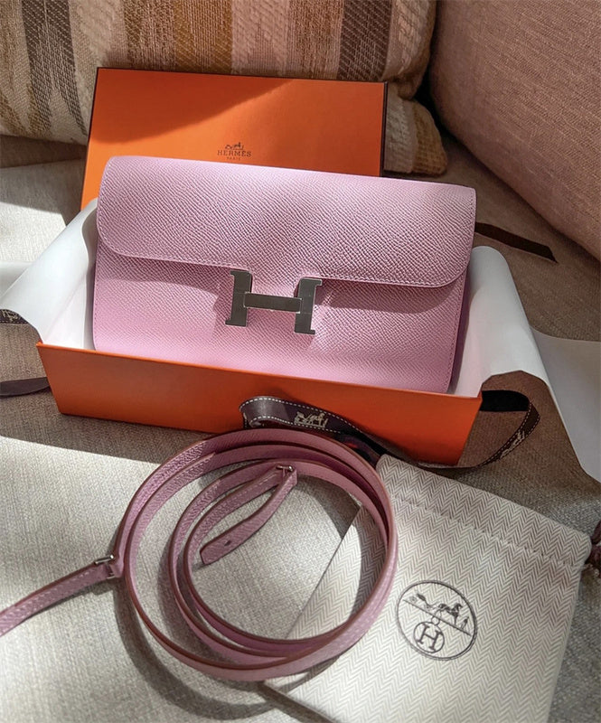 Glami - HMS Bags - 051
