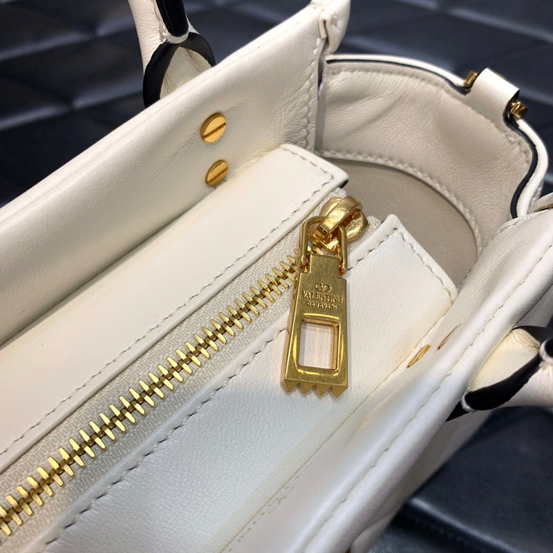 Satchel Bags - VTO Bags - 1043