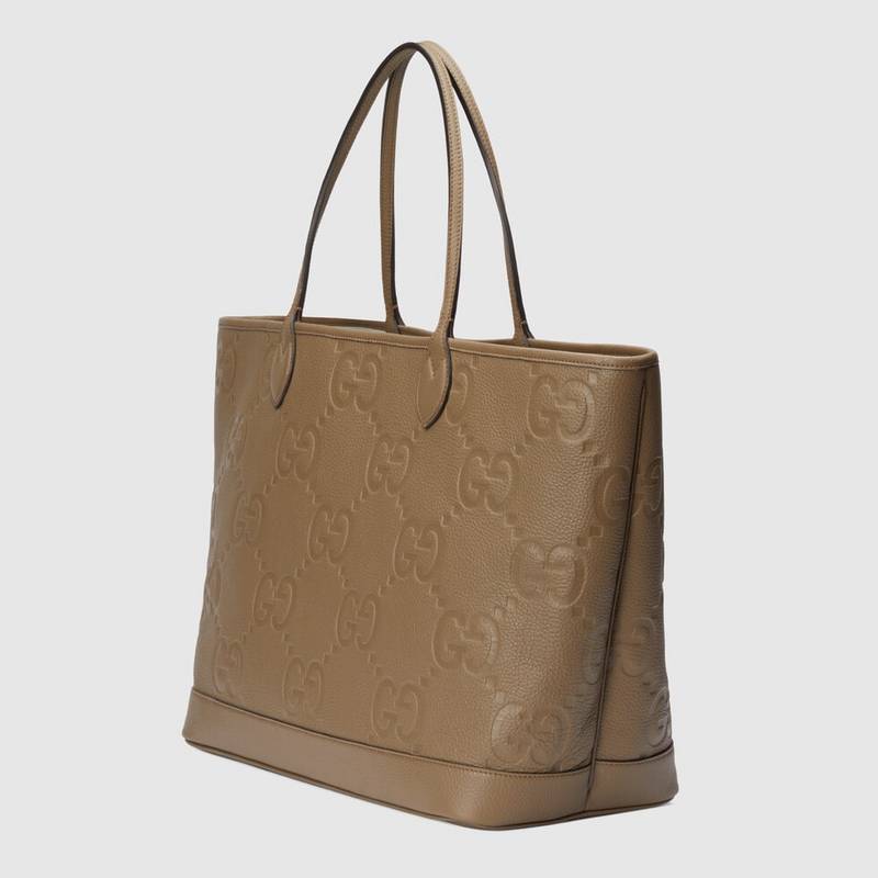 Glami-i GUKI Women Bags - 209