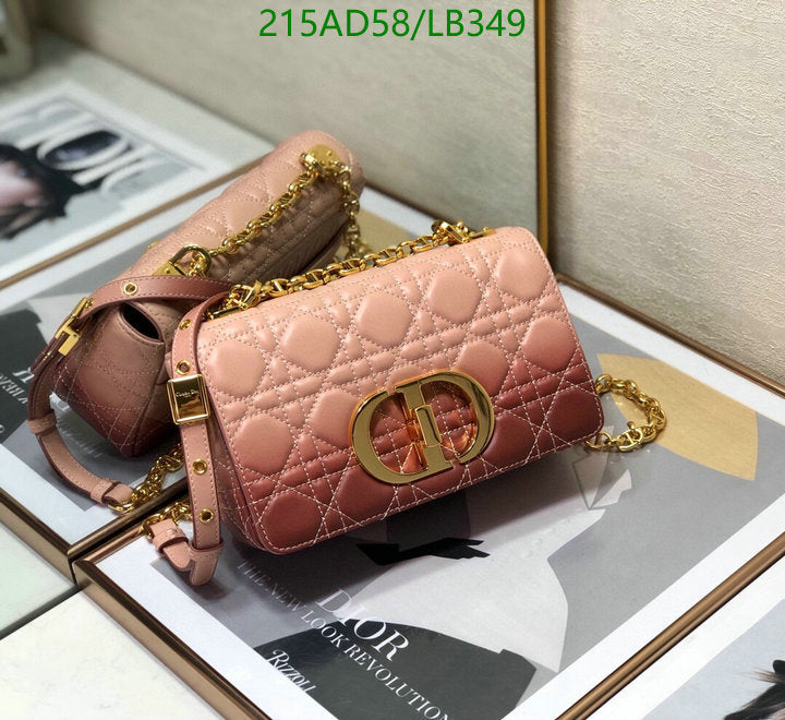 SAMCC - DOR Bags - 1375