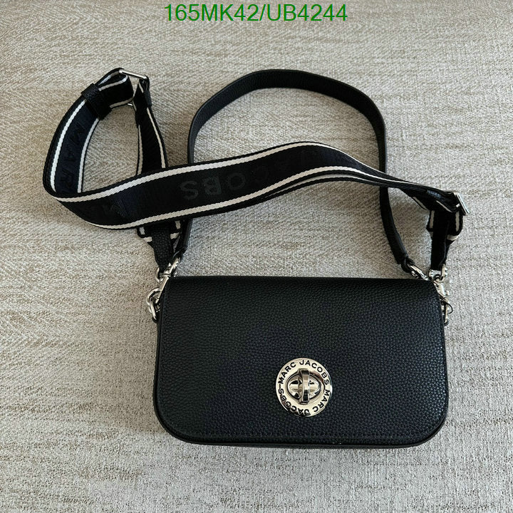 SAMC - MOJ Bags - 051
