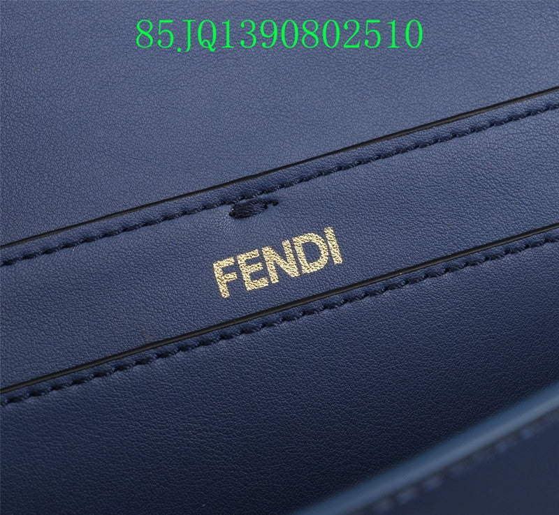 Glami - FDE Bags - 2515